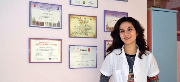 oruc_tutmanin_saymakla_bitmeyen_faydalari