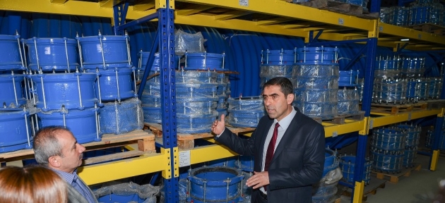 ozdemir_son_3_yili_degerlendirdi
