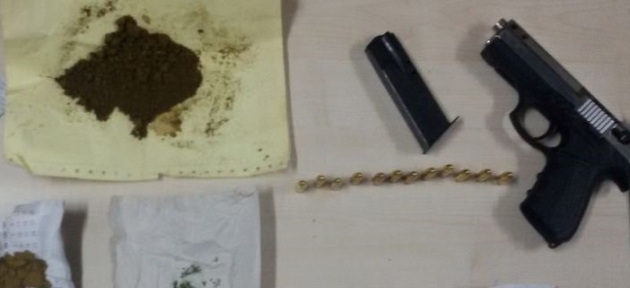 polis_zehir_tacirlerine_goz_actirmiyor