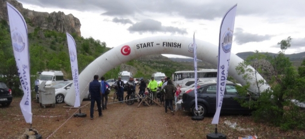 saglikli_yasam_icin_pedal