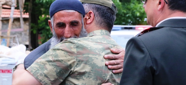 sehit_atesi_malatyaya_dustu_h38857