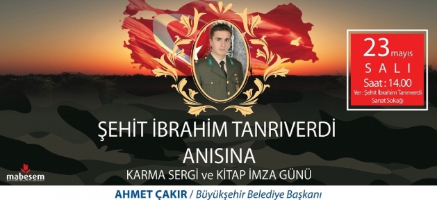 sehit_tegmen_ibrahim_tanriverdi_anilacak