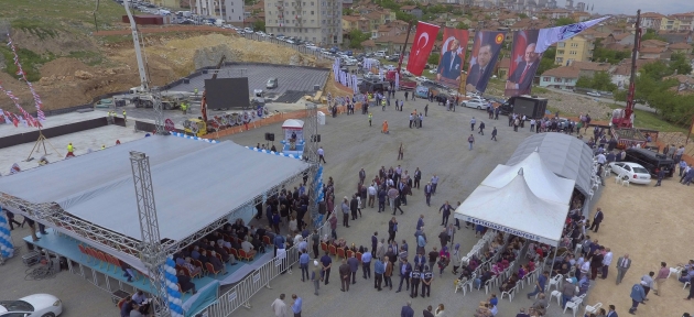 sosyal_yasam_merkezinin_temel_atma_toreni_h20278