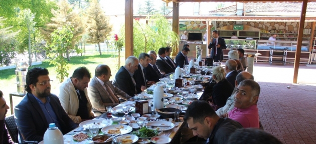 tarim_sektorunun_temsilcileri_bir_araya_geldi