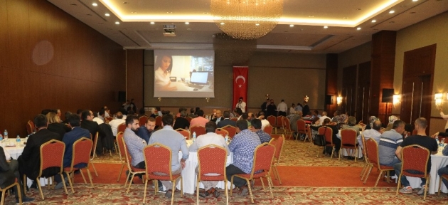 tkdkdan_69_projeye_50_milyon_tl_hibe