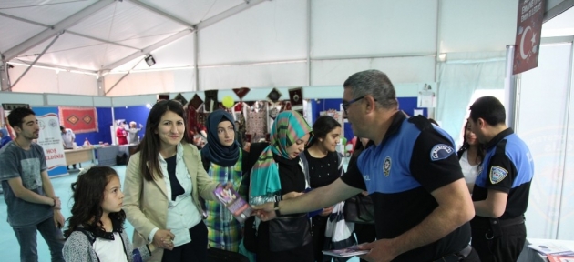 toplum_destekli_polislik