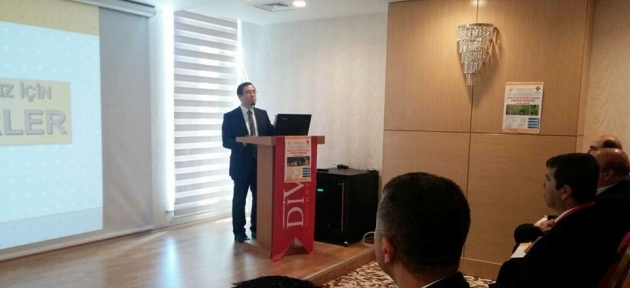 tubitak_projeleri_yazma_egitimi_malatyada_yapildi