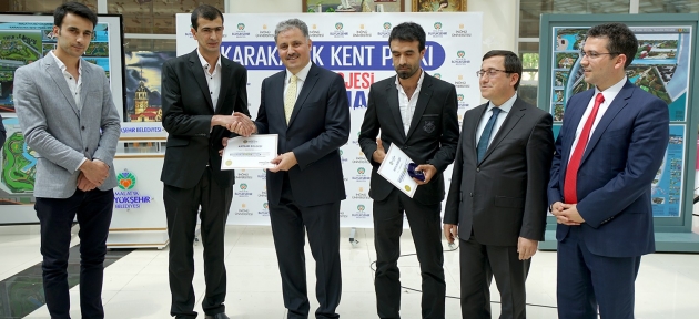 yakin_ve_guclu_bir_diyalog_icerisindeyiz_h20101