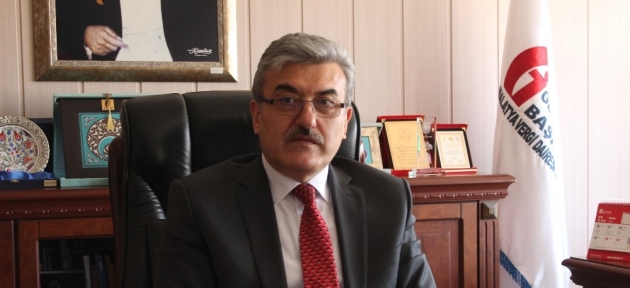 yapilandirmada_son_gun_yarin