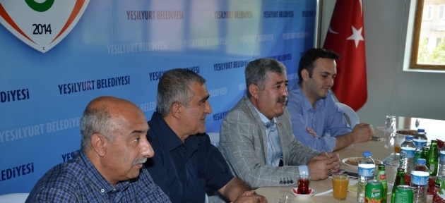 yesilyurt_belediyespor_mevcut_yonetimiyle_yola_devam_edecek