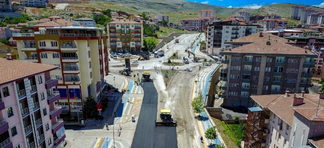 yusuf_ozal_caddesinde_calismalar_bitmek_uzere