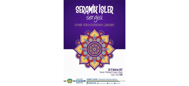 buyuksehirden_seramik_isler_sergisi