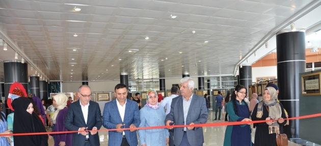 en_guzel_hatlar_sergileniyor