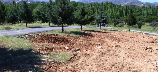 malatyada_bombali_eylem_hazirligi_engellendi