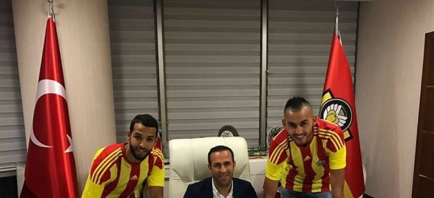 boutaibi_ve_chebake_kampa_katildi_h21071
