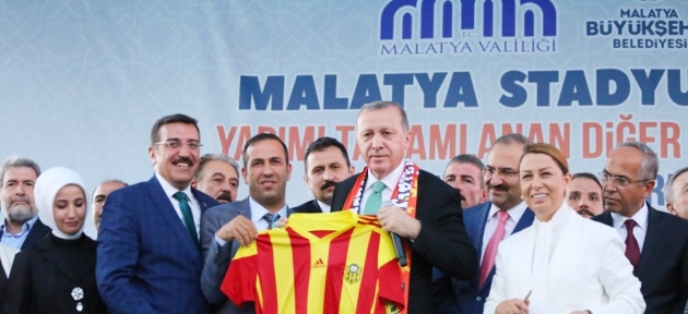 erdogandan_53_numarali_forma_esprisi