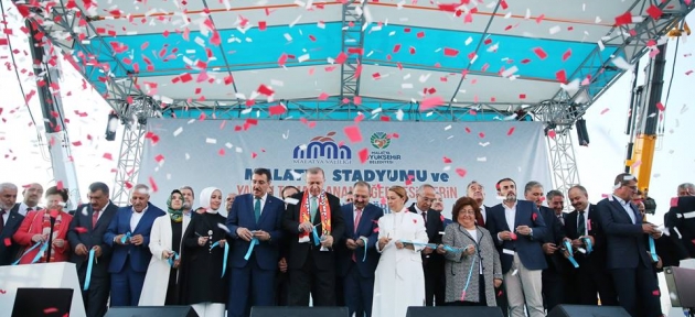 gumruk_ve_ticaret_bakani_tufenkci_malatyada_h21615