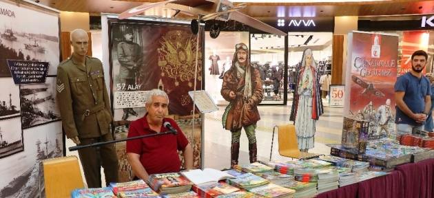 canakkale_turkuleri_ile_tarihe_yolculuk