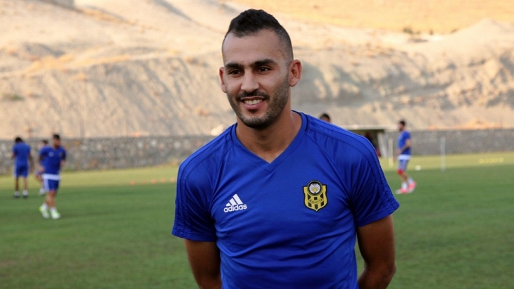 2017-09-25-khalid-boutaib-super-ligdeki-gol-sayisini-e-cikardi