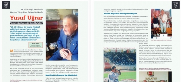 58_yildir_maclari_takip_ediyor