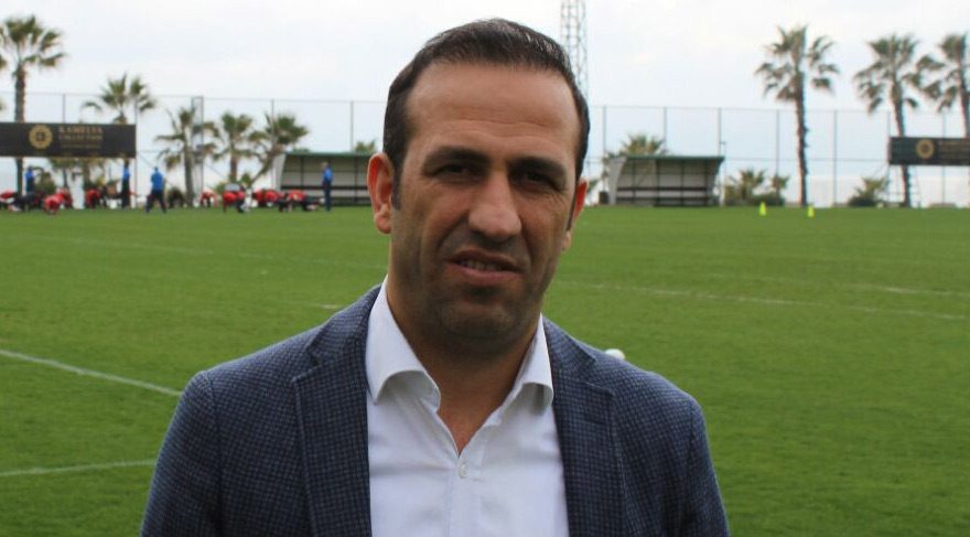 adil-gevrek-1