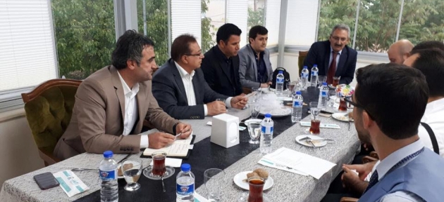 akcadag_belediyesinden_amator_sporlara_destek_h41361