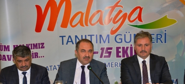 ankarada_malatya_ruzgari_esecek