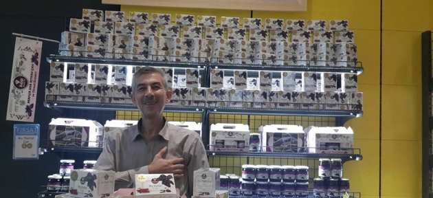 arapgir_mor_reyhani_markalasma_yolunda_h22772