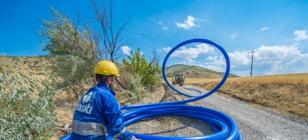 arapgirin_altyapisi_icin_ilk_adim_atildi