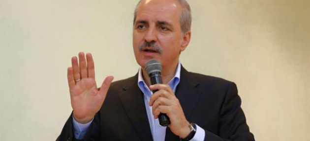 bakan_kurtulmustan_abdye_vize_tepkisi_h22755