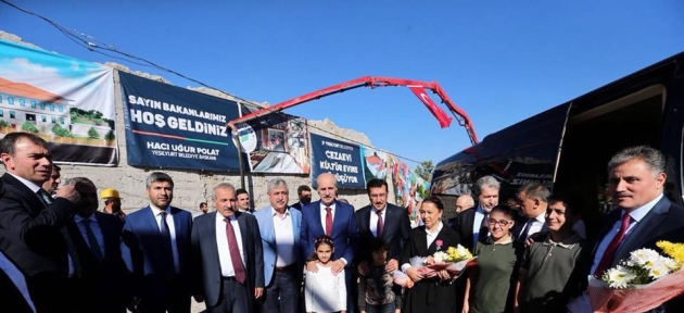 bakan_kurtulmustan_kurt_devleti_ve_teror_koridoru_tepkisi