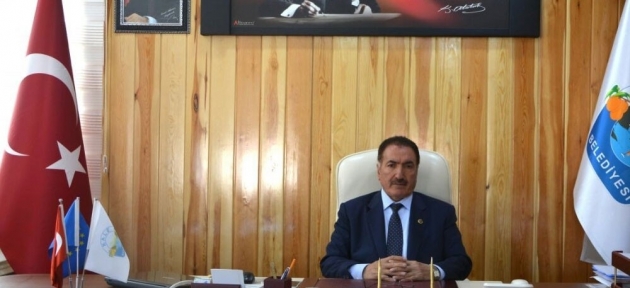 baskan_akdemir_firatin_basucunda_dinleneceksiniz