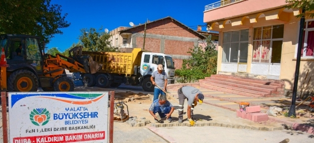 battalgazi_ilcesinde_asfalt_calismalari_yapiyor