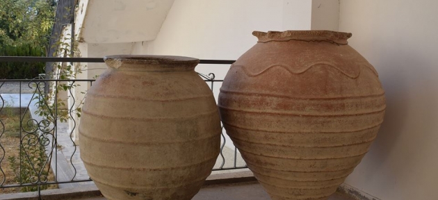 bin_500_yillik_tahil_kupleri_ilgi_goruyor_h22754