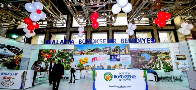 buyuksehir_malatyayi_tanitiyor_h41359