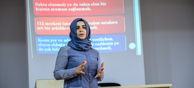 buyuksehirden_personele_ilkyardim_egitimi_h22614