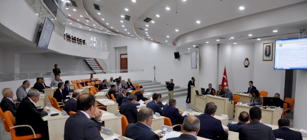 ekim_ayinin_ilk_meclis_toplantisi_yapildi