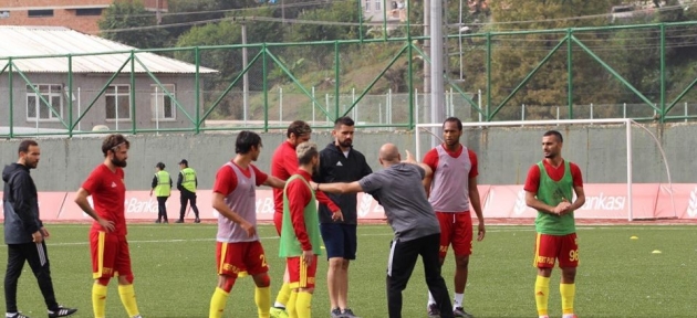 evkur_yeni_malatyasporda_genclerbirligi_maci_hazirliklari_suruyor