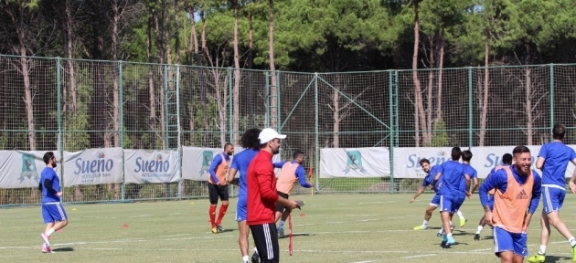 eymsda_baskan_adil_gevrek_kampi_ziyaret_etti_h22756