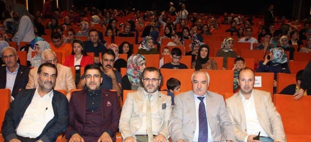 genc_mastobden_genclik_semineri