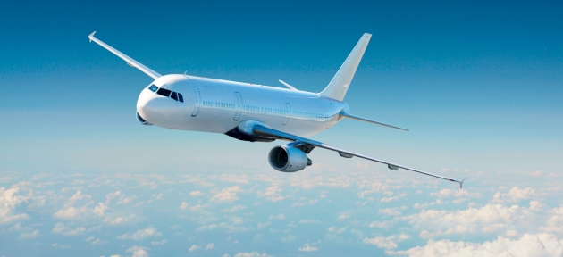 havalimani_eylul_ayinda_80_bin_126_yolcuya_hizmet_verdi_h22736