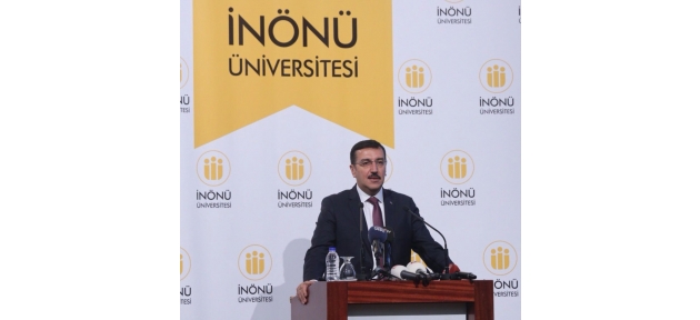 inonu_universitesinin_akademik_yil_acilisi_gerceklesti
