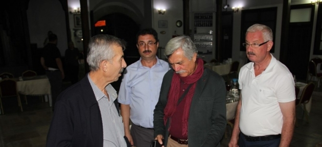 kultur_ve_turizm_bakanligi_heyeti_arapgirde_inceleme_yapti