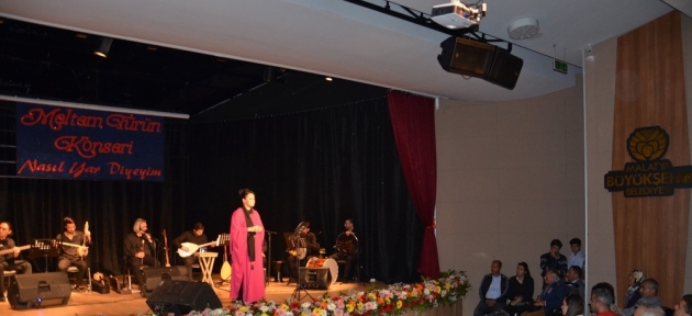 mabesemin_verdigi_konser_buyuk_ilgi_gordu