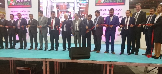 malatya_koyun_keci_yetistiricileri_birligi_malatyayi_tanitti