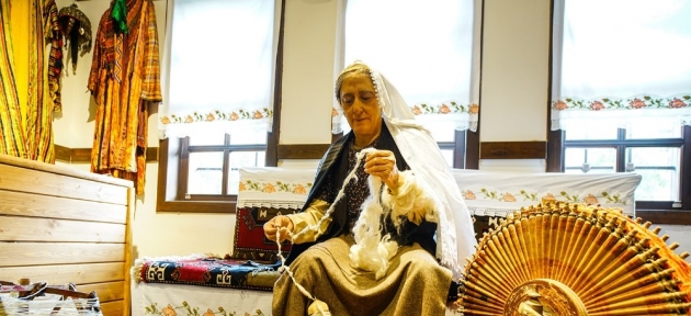 malatya_kultur_evini_bakan_numan_kurtulmus_acacak