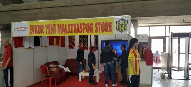 malatya_tanitim_gunlerinde_evkur_yeni_malatyaspor_standi_h22760