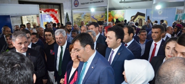 malatya_tanitim_gunlerinde_yesilyurt_ruzgari_esti