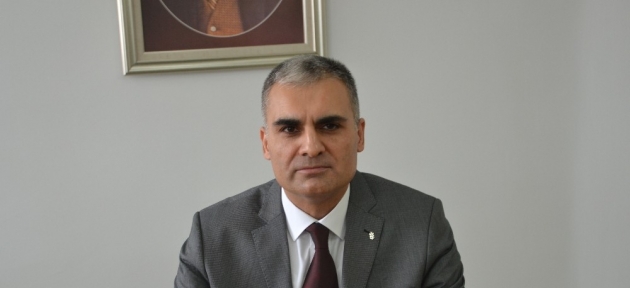 malatyada_altini_getir_tahvili_gotur_donemi_16_ekimde_basliyor (1)