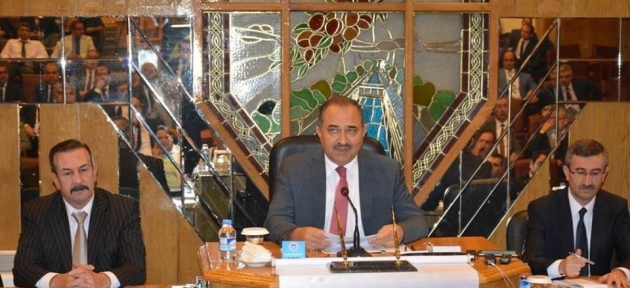 malatyada_il_koordinasyon_kurulu_toplantisi_yapildi